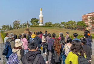 攝影心旅行